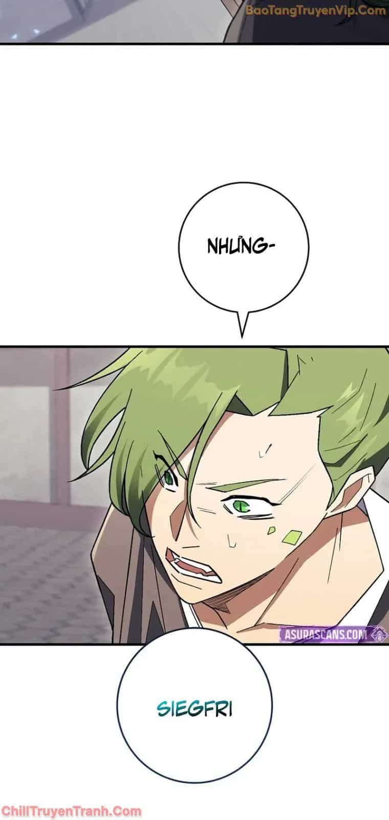 Anh Hùng Trở Về - Chương 117 - ảnh 65