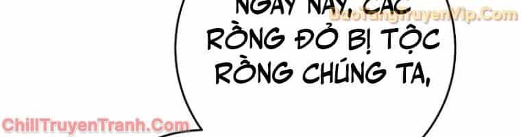 Anh Hùng Trở Về - Chương 117 - ảnh 77