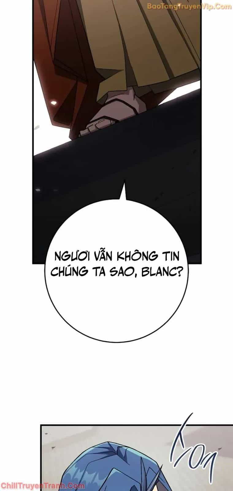 Anh Hùng Trở Về - Chương 117 - ảnh 83