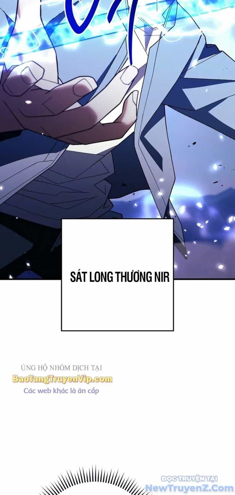 Anh Hùng Trở Về - Chương 121 - ảnh 100