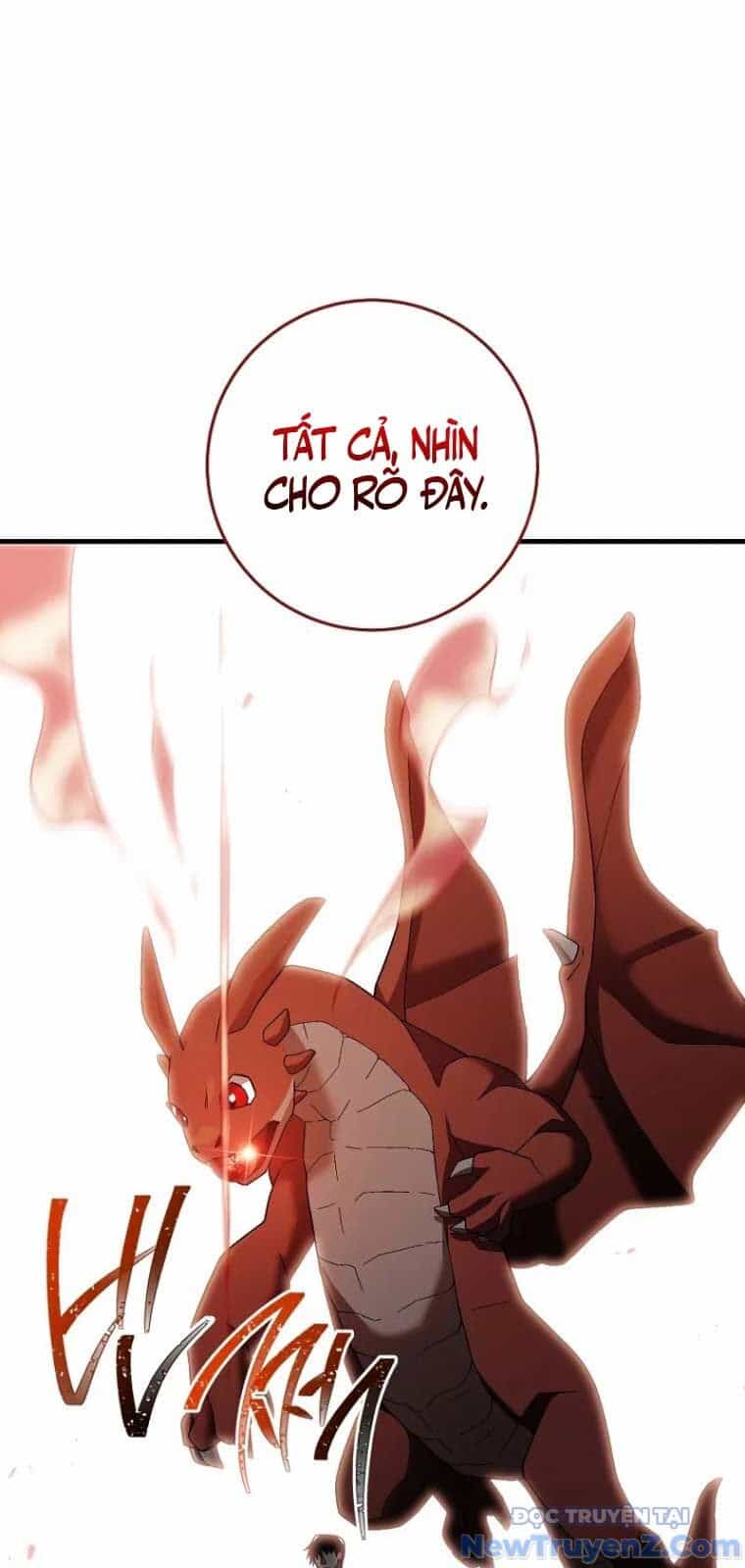 Anh Hùng Trở Về - Chương 121 - ảnh 3