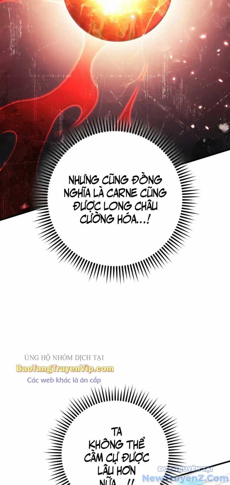 Anh Hùng Trở Về - Chương 121 - ảnh 81