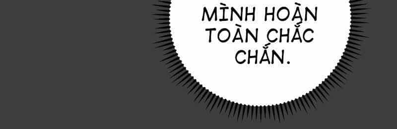 Anh Hùng Trở Về - Chương 13 - ảnh 25