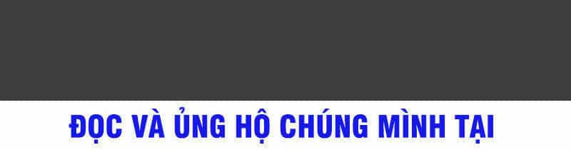 Anh Hùng Trở Về - Chương 13 - ảnh 36