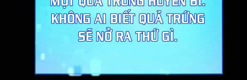 Anh Hùng Trở Về - Chương 13 - ảnh 51