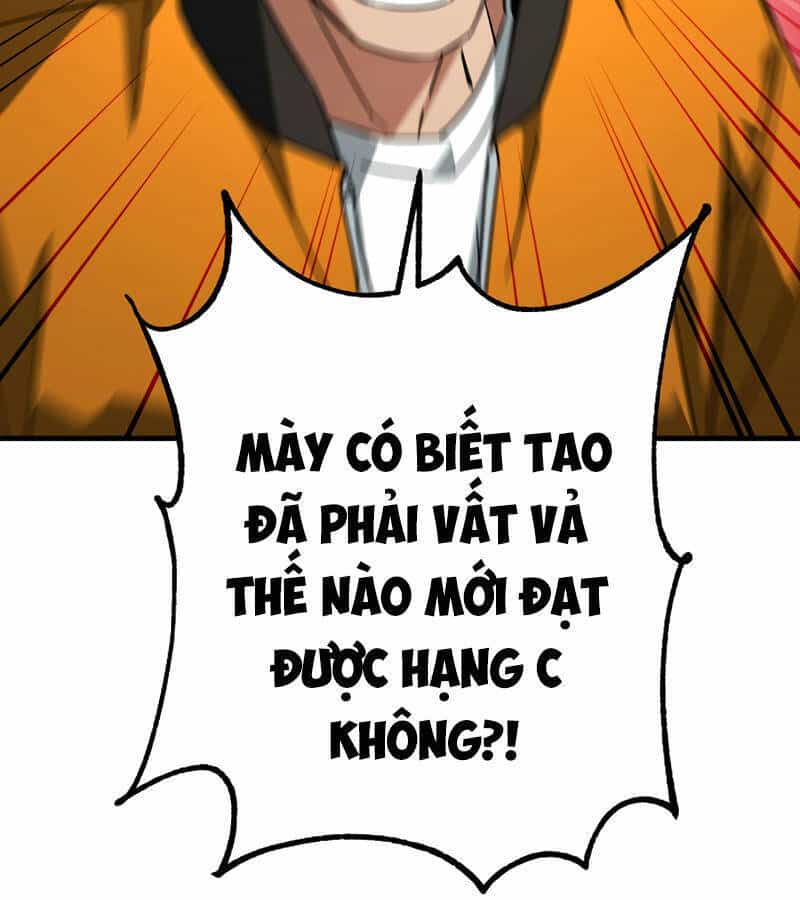 Anh Hùng Trở Về - Chương 13 - ảnh 66