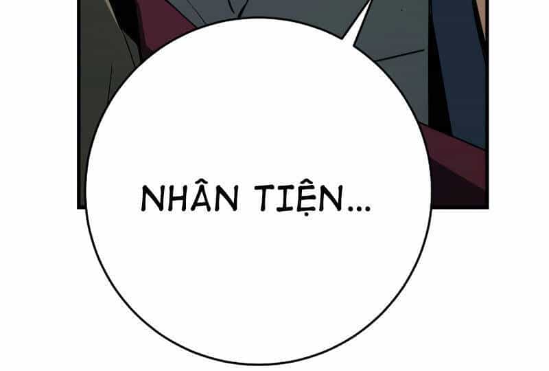 Anh Hùng Trở Về - Chương 13 - ảnh 87