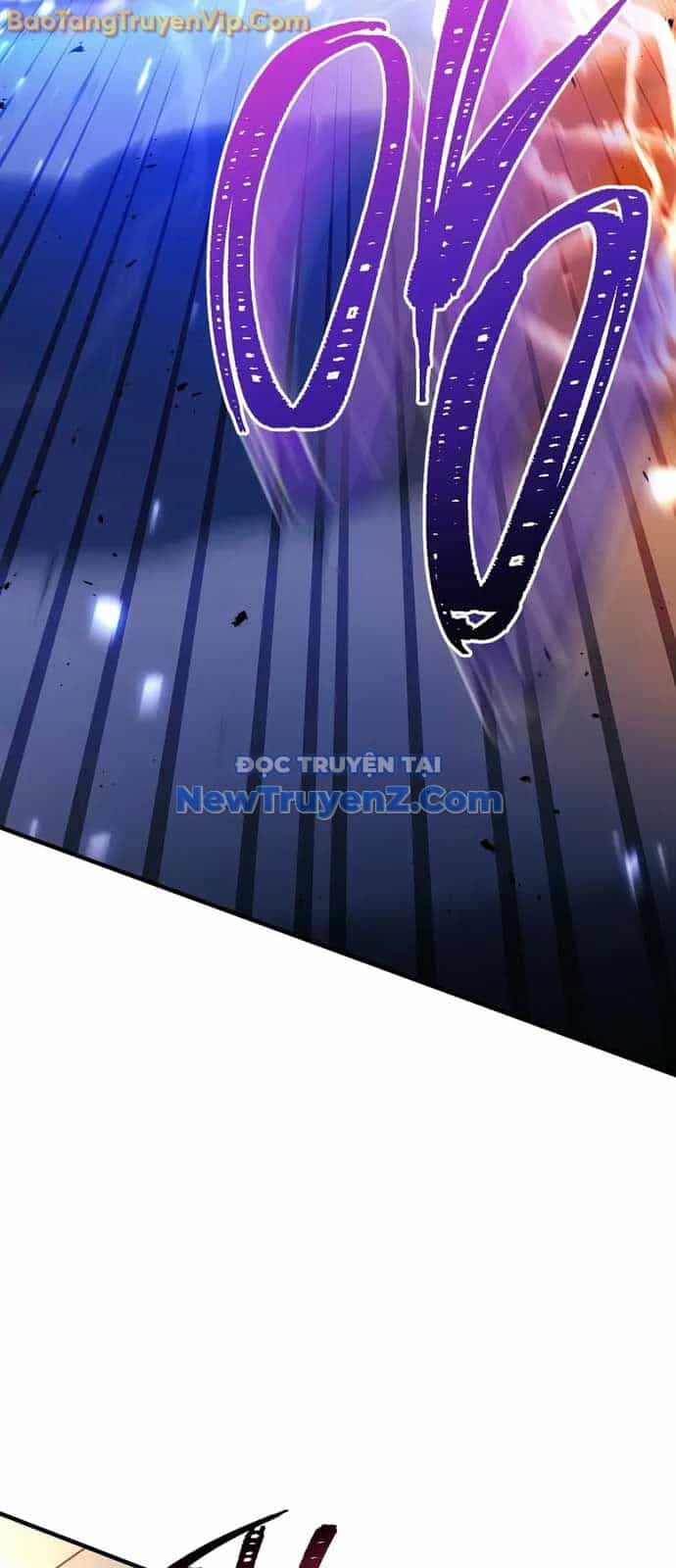 Anh Hùng Trở Về - Chương 122 - ảnh 16