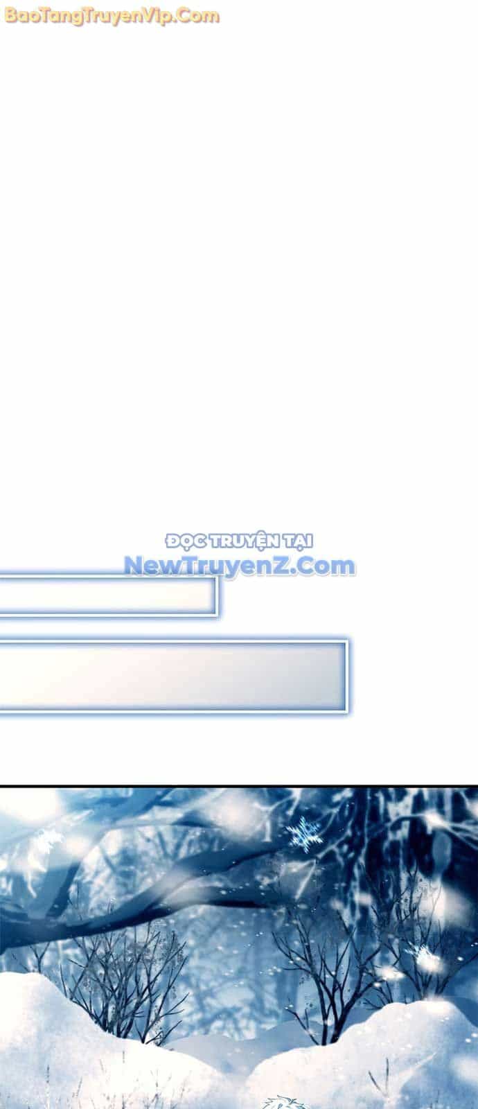 Anh Hùng Trở Về - Chương 122 - ảnh 162