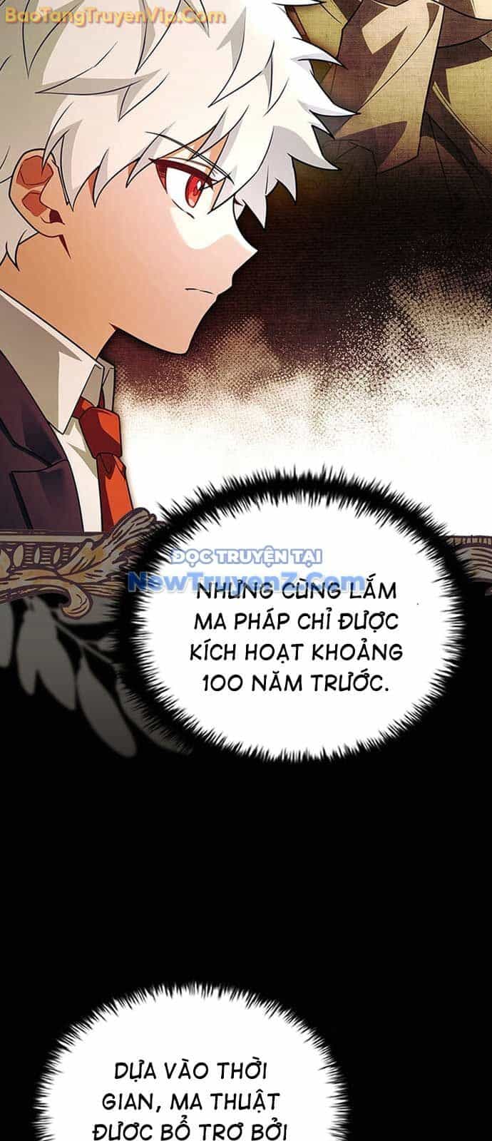 Anh Hùng Trở Về - Chương 122 - ảnh 168