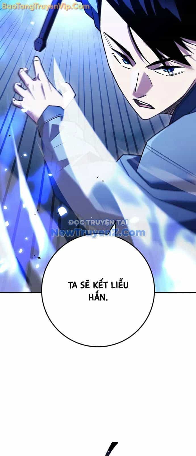 Anh Hùng Trở Về - Chương 122 - ảnh 22