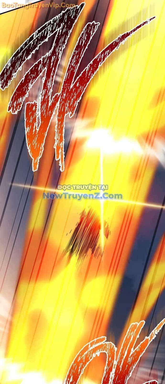 Anh Hùng Trở Về - Chương 122 - ảnh 33