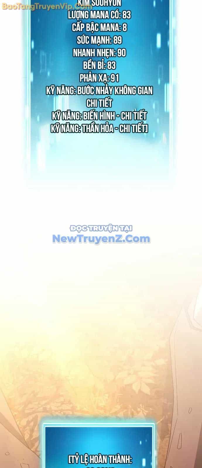 Anh Hùng Trở Về - Chương 122 - ảnh 72