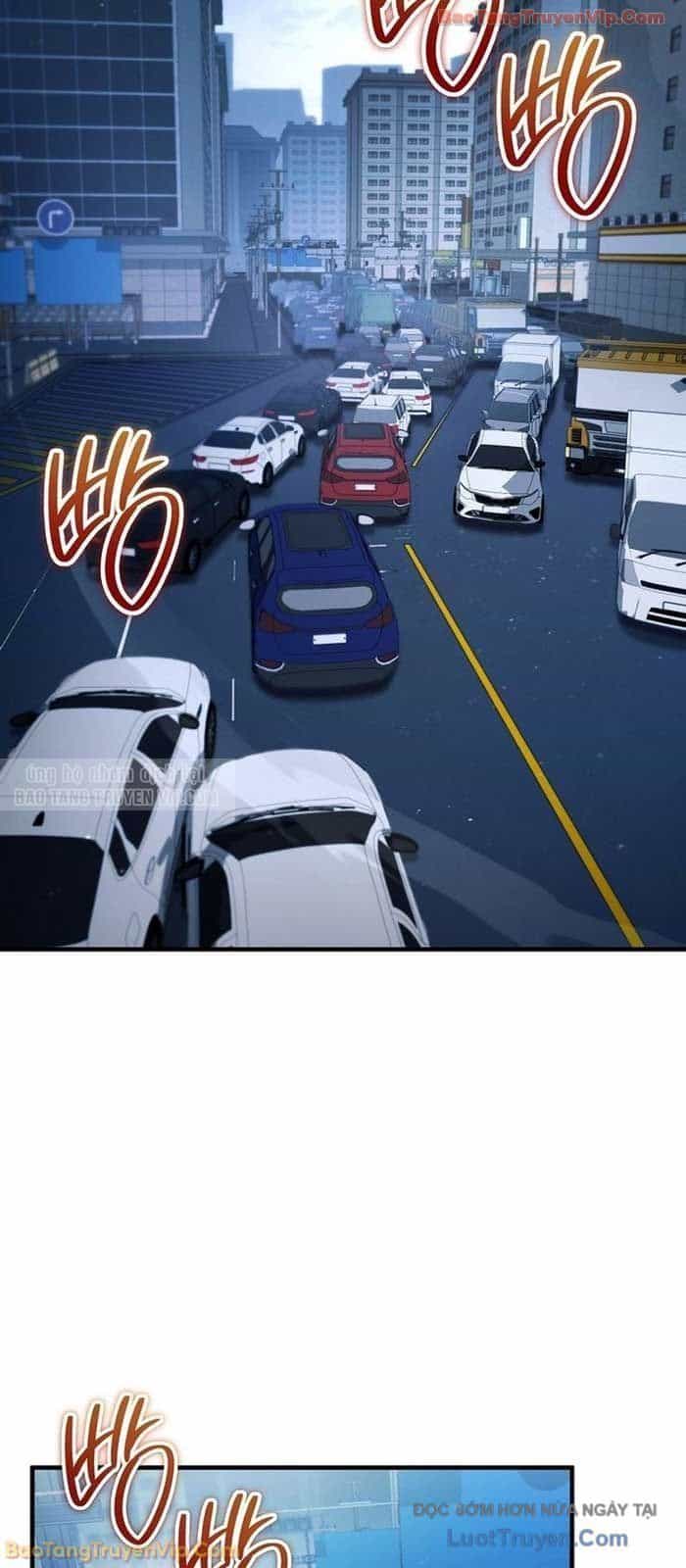 Anh Hùng Trở Về - Chương 123 - ảnh 15