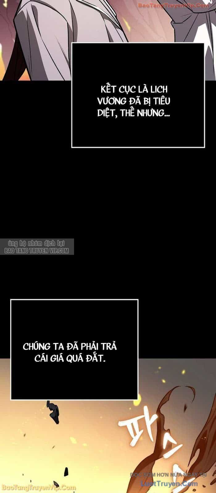 Anh Hùng Trở Về - Chương 123 - ảnh 68