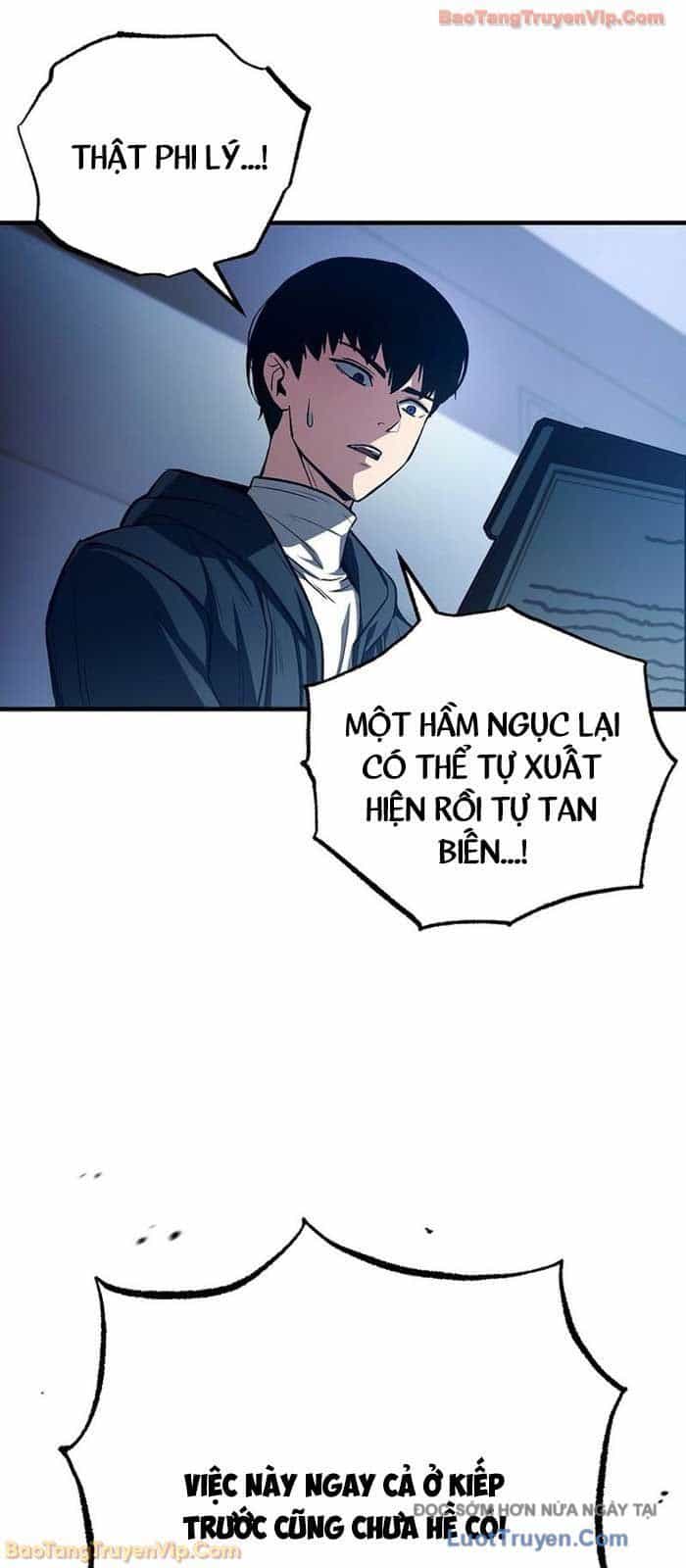 Anh Hùng Trở Về - Chương 123 - ảnh 81