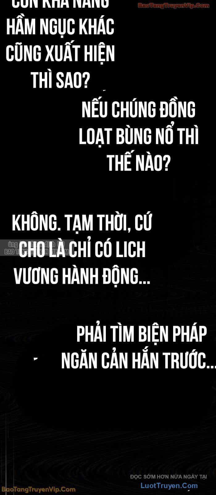 Anh Hùng Trở Về - Chương 123 - ảnh 85