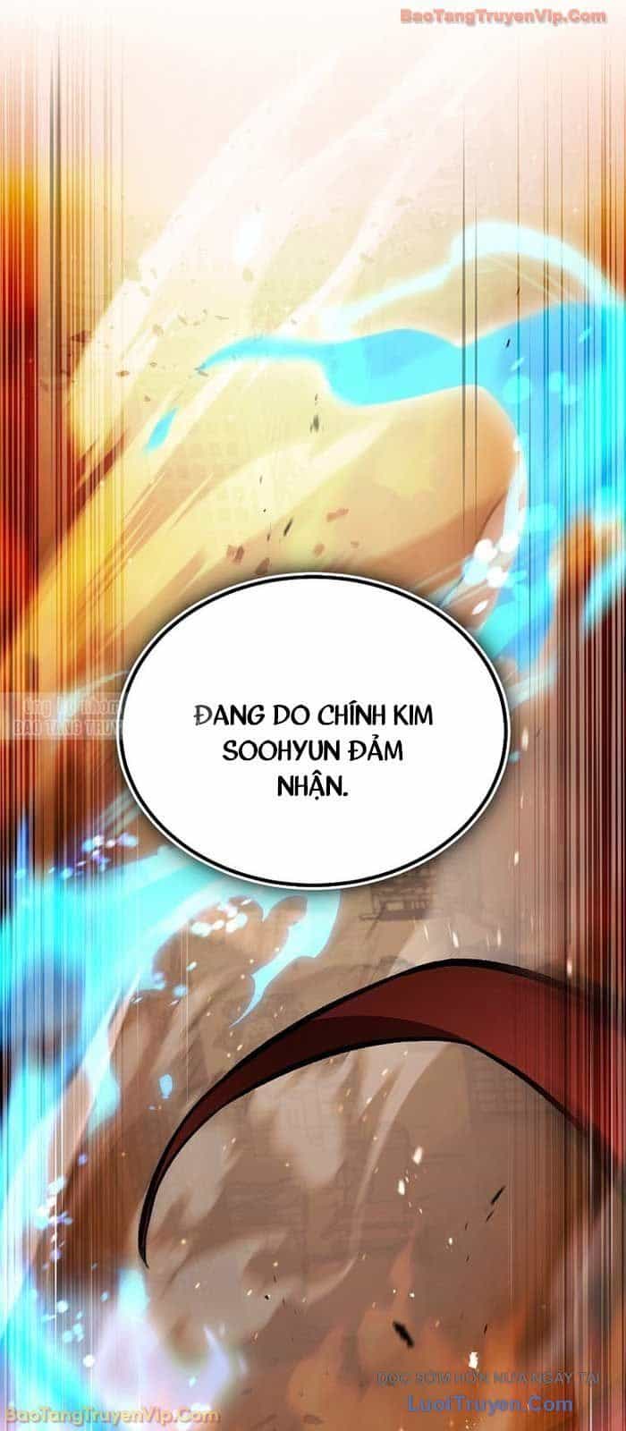 Anh Hùng Trở Về - Chương 124 - ảnh 44