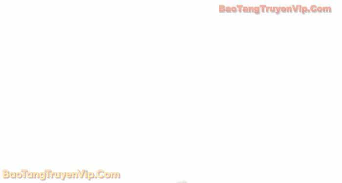 Anh Hùng Trở Về - Chương 124 - ảnh 58