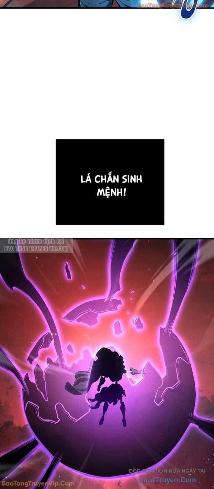Anh Hùng Trở Về - Chương 126 - ảnh 57