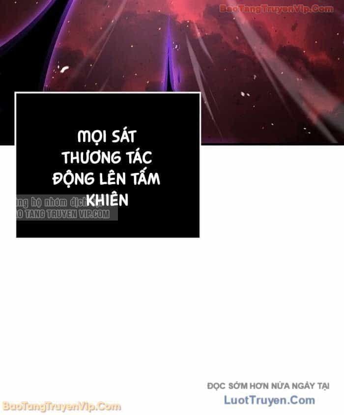 Anh Hùng Trở Về - Chương 126 - ảnh 58