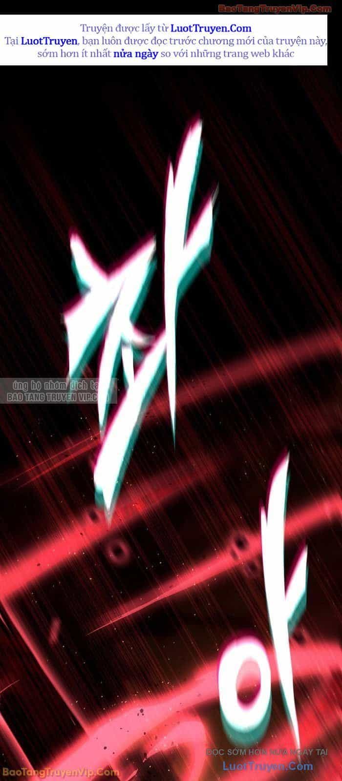 Anh Hùng Trở Về - Chương 127 - ảnh 102