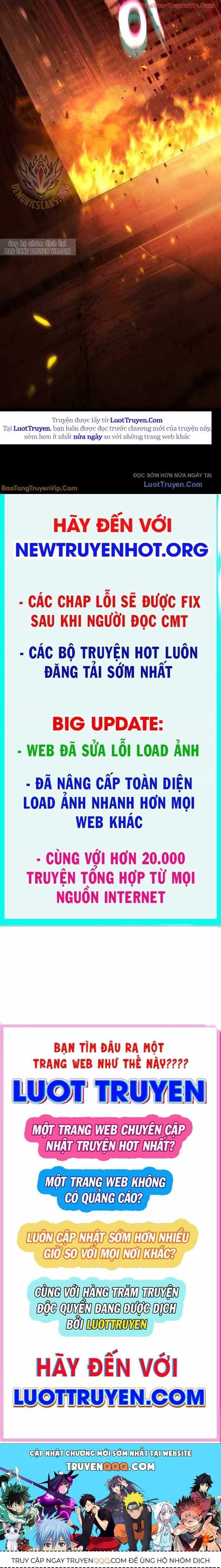 Anh Hùng Trở Về - Chương 127 - ảnh 104