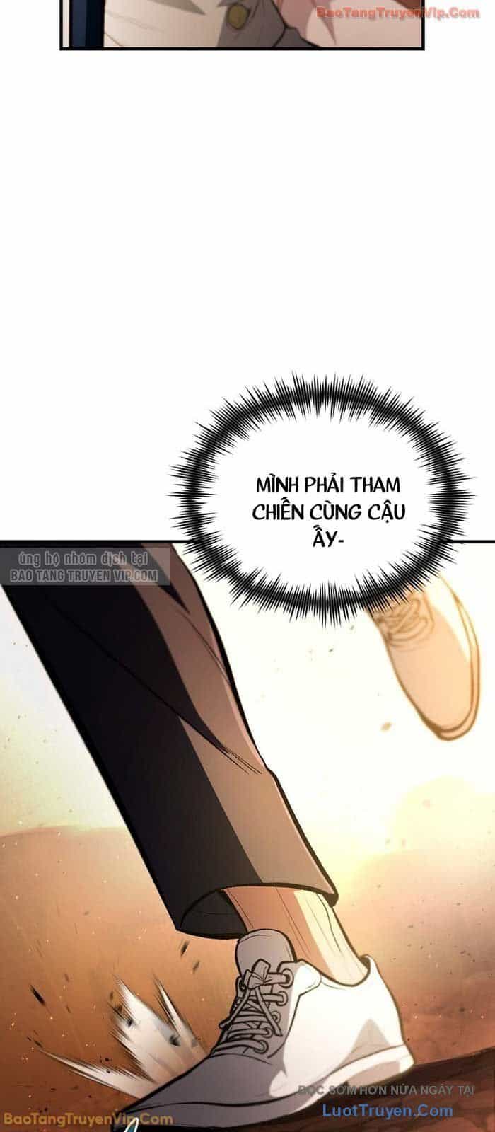 Anh Hùng Trở Về - Chương 127 - ảnh 16
