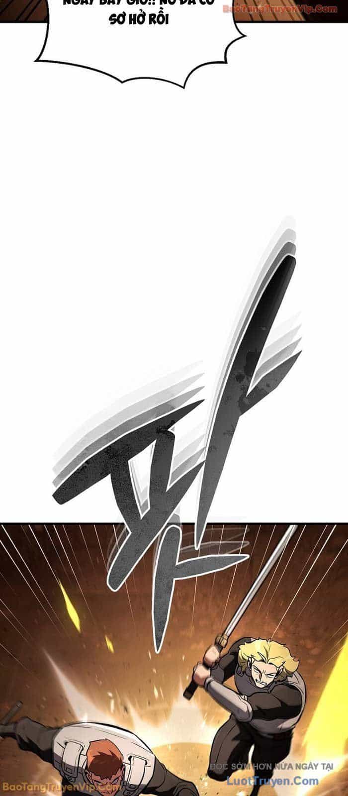 Anh Hùng Trở Về - Chương 127 - ảnh 31
