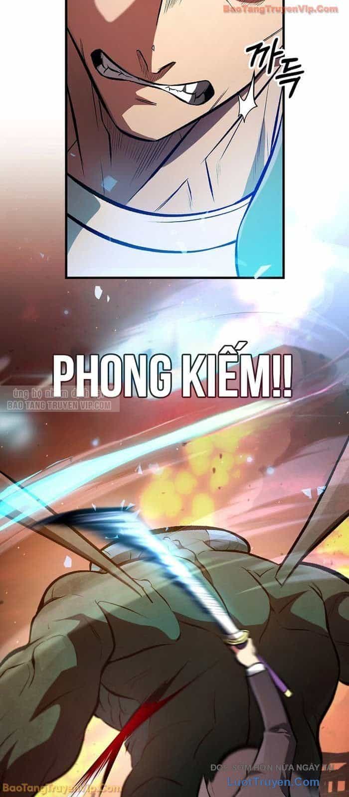Anh Hùng Trở Về - Chương 127 - ảnh 42