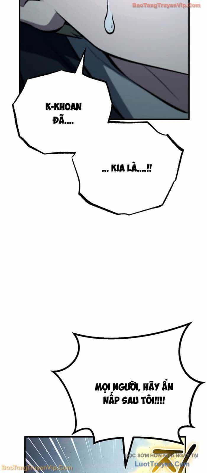 Anh Hùng Trở Về - Chương 127 - ảnh 61