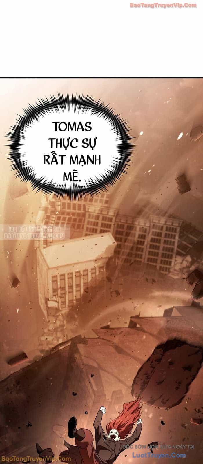 Anh Hùng Trở Về - Chương 127 - ảnh 9