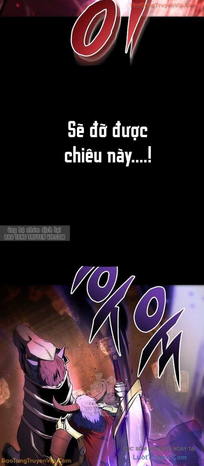 Anh Hùng Trở Về - Chương 128 - ảnh 40