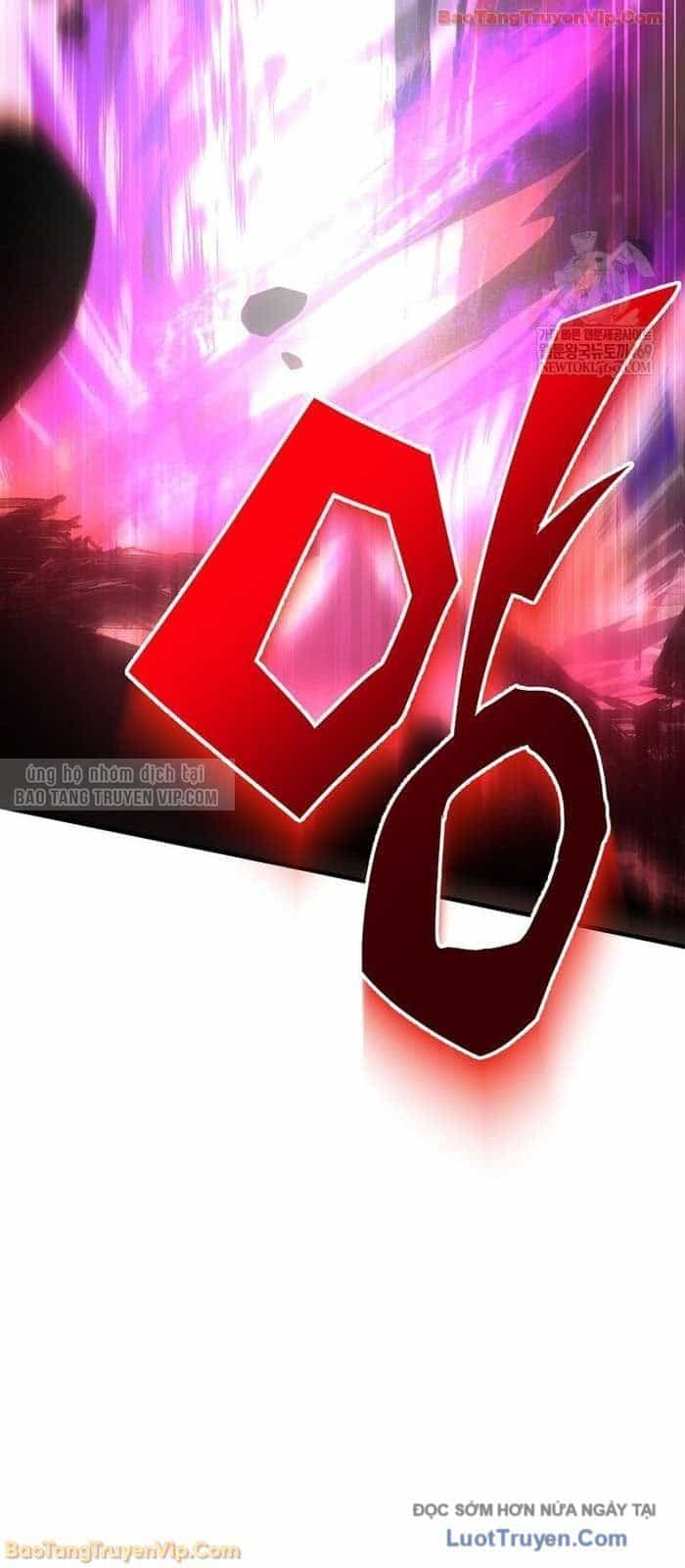 Anh Hùng Trở Về - Chương 128 - ảnh 48