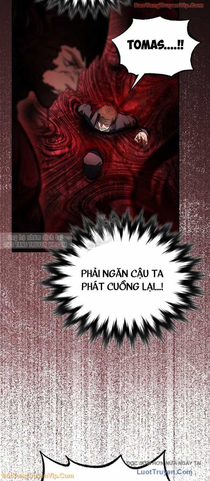 Anh Hùng Trở Về - Chương 128 - ảnh 6