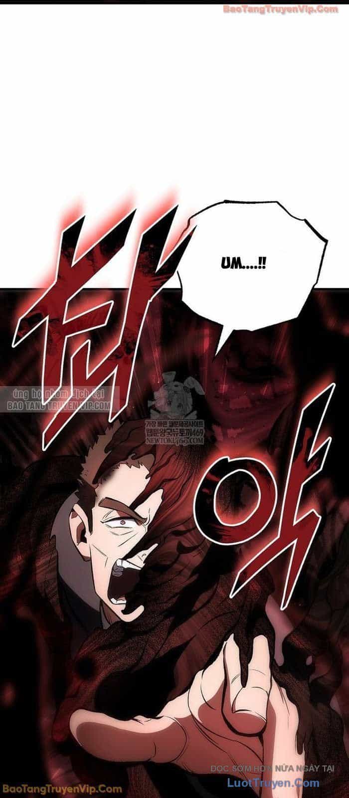 Anh Hùng Trở Về - Chương 128 - ảnh 8