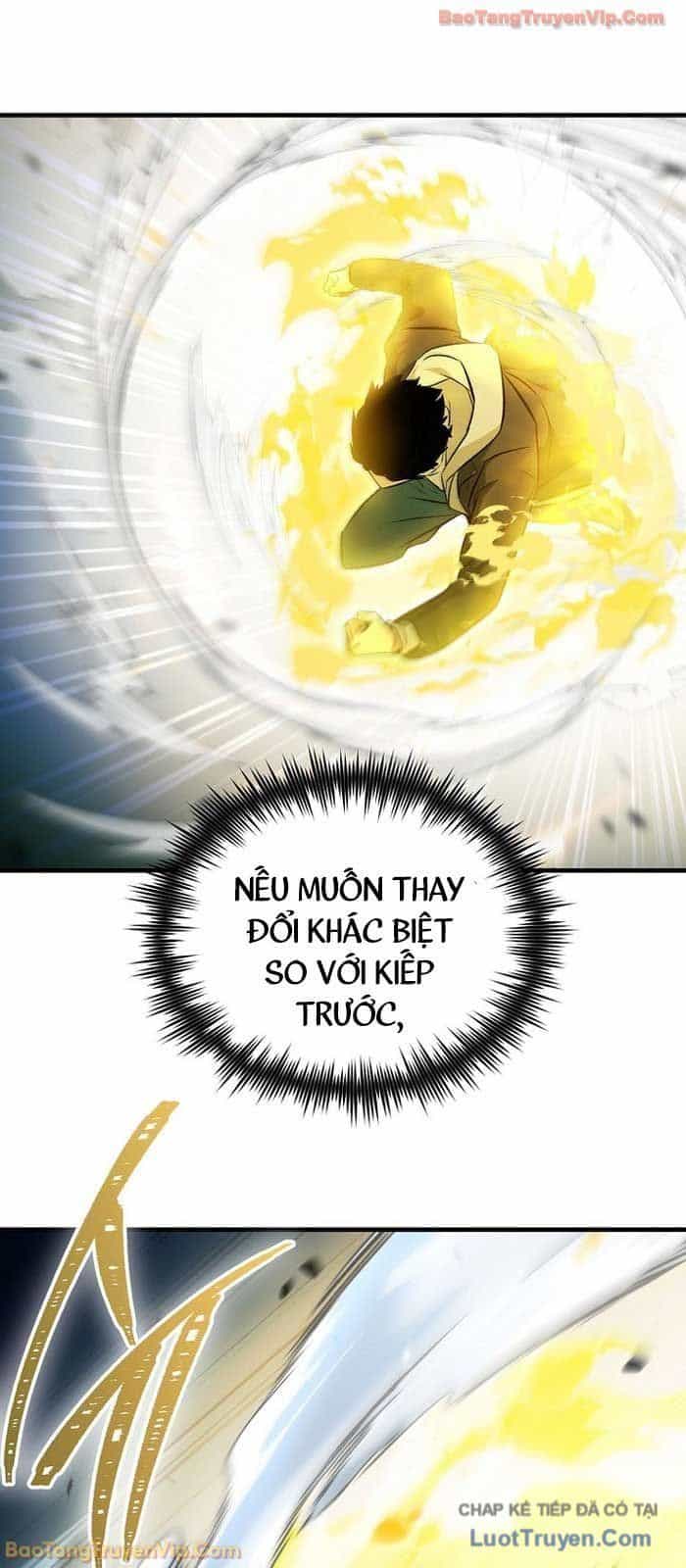 Anh Hùng Trở Về - Chương 129 - ảnh 100