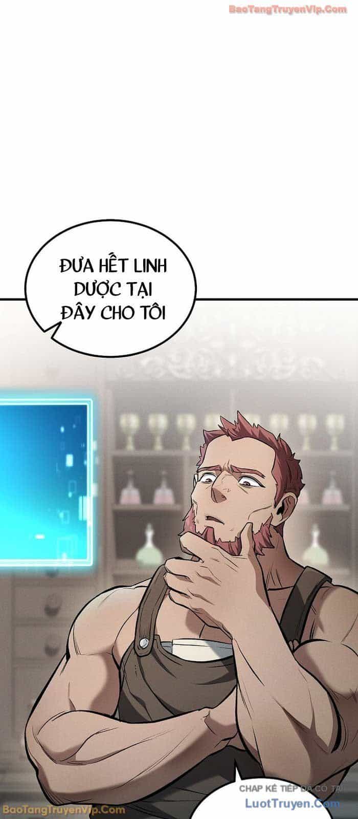 Anh Hùng Trở Về - Chương 129 - ảnh 15