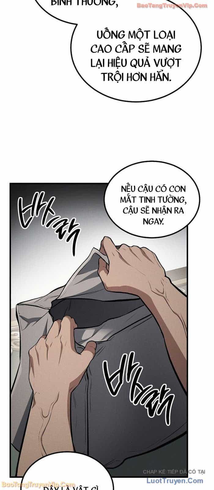 Anh Hùng Trở Về - Chương 129 - ảnh 19