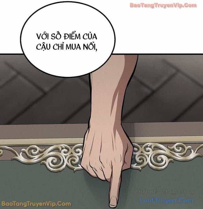 Anh Hùng Trở Về - Chương 129 - ảnh 27