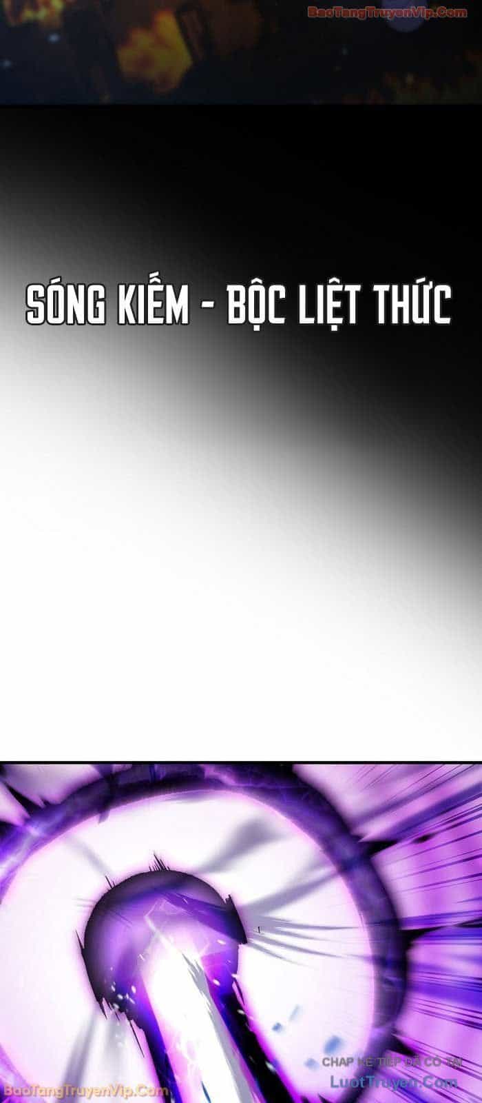Anh Hùng Trở Về - Chương 129 - ảnh 72