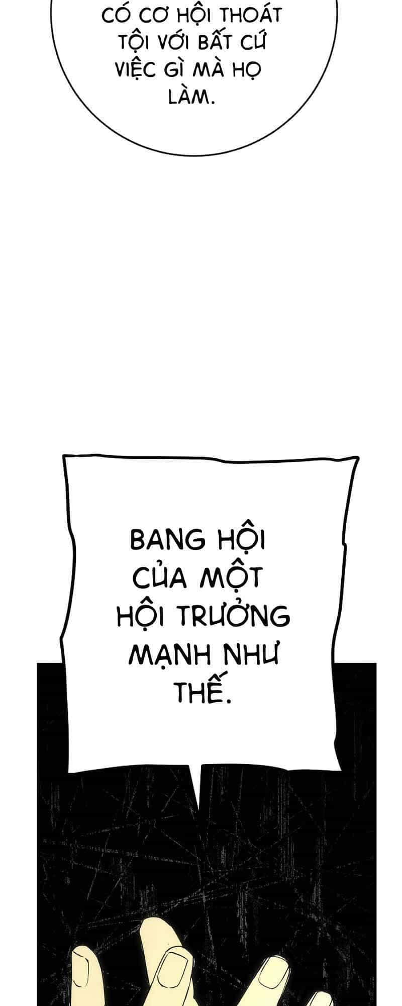 Anh Hùng Trở Về - Chương 14 - ảnh 33