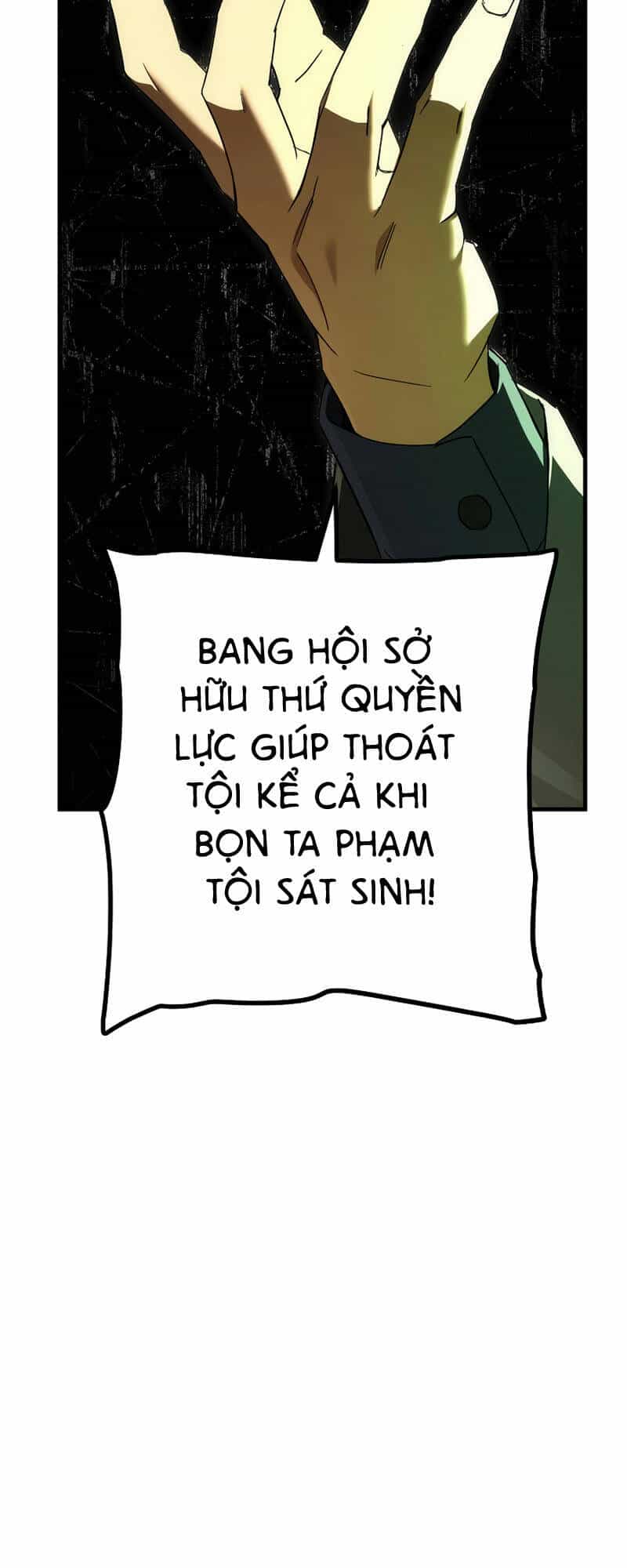Anh Hùng Trở Về - Chương 14 - ảnh 34