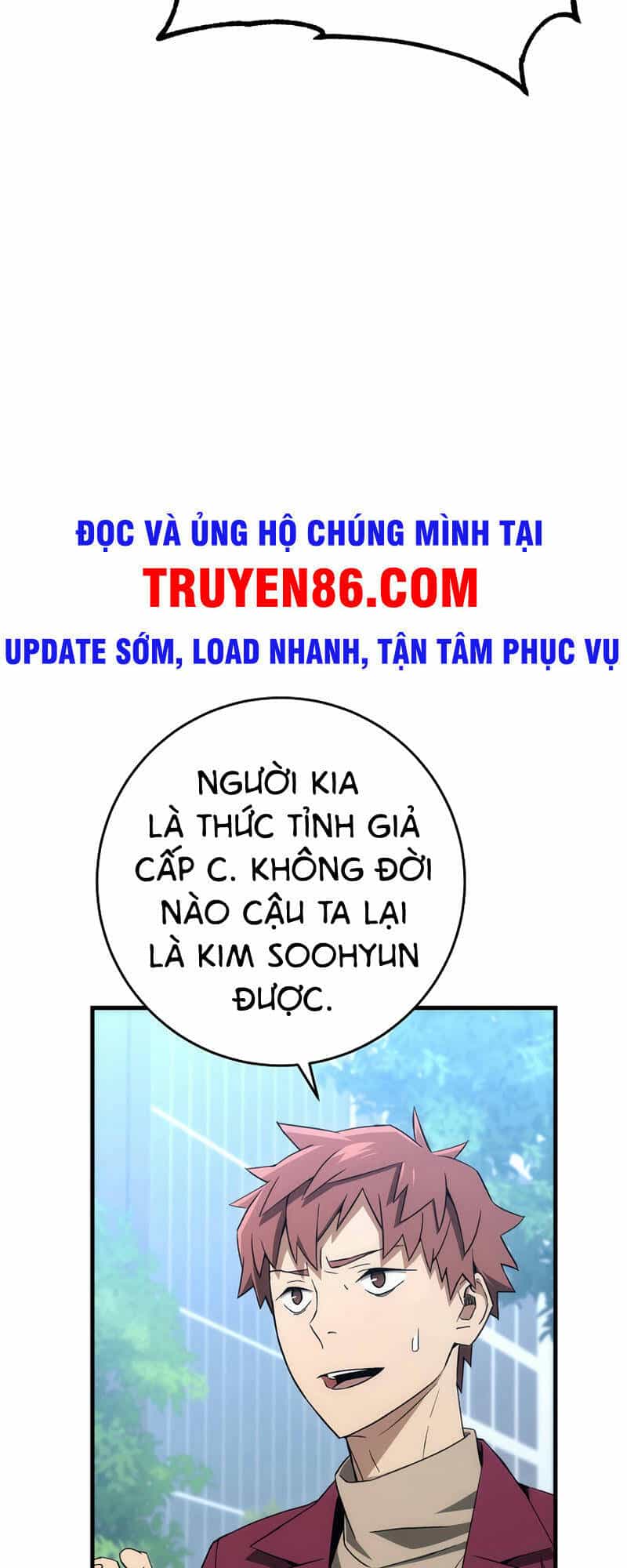 Anh Hùng Trở Về - Chương 14 - ảnh 9