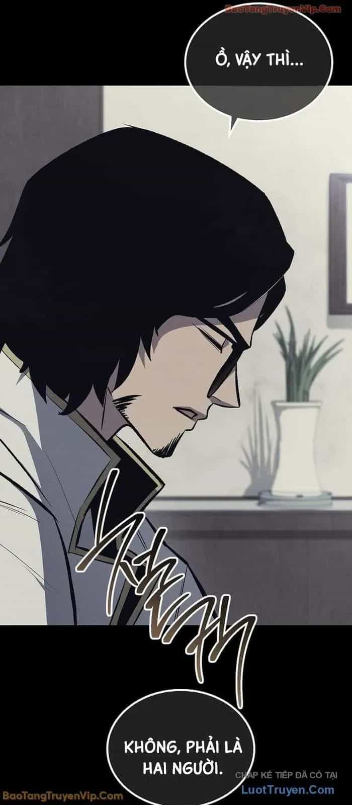 Anh Hùng Trở Về - Chương 132 - ảnh 12