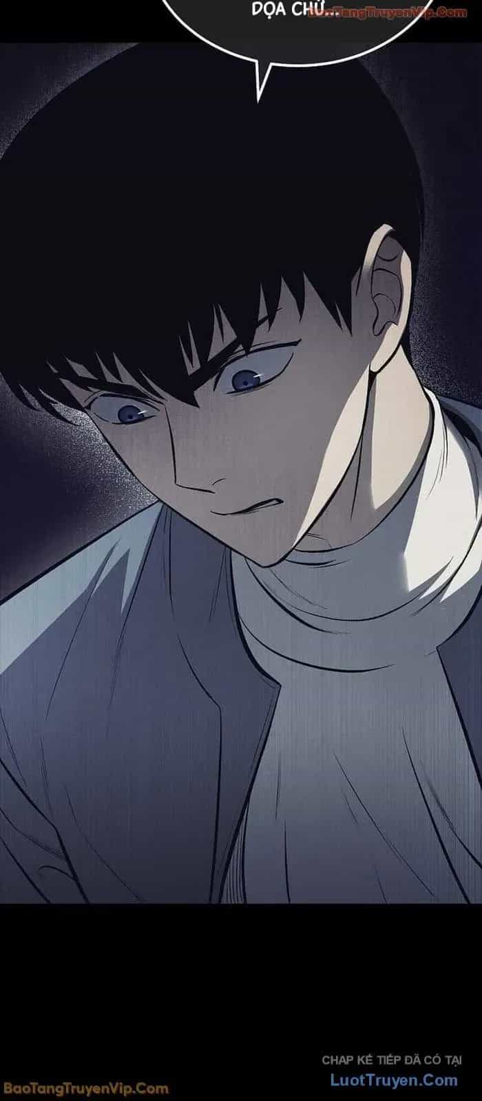 Anh Hùng Trở Về - Chương 132 - ảnh 5