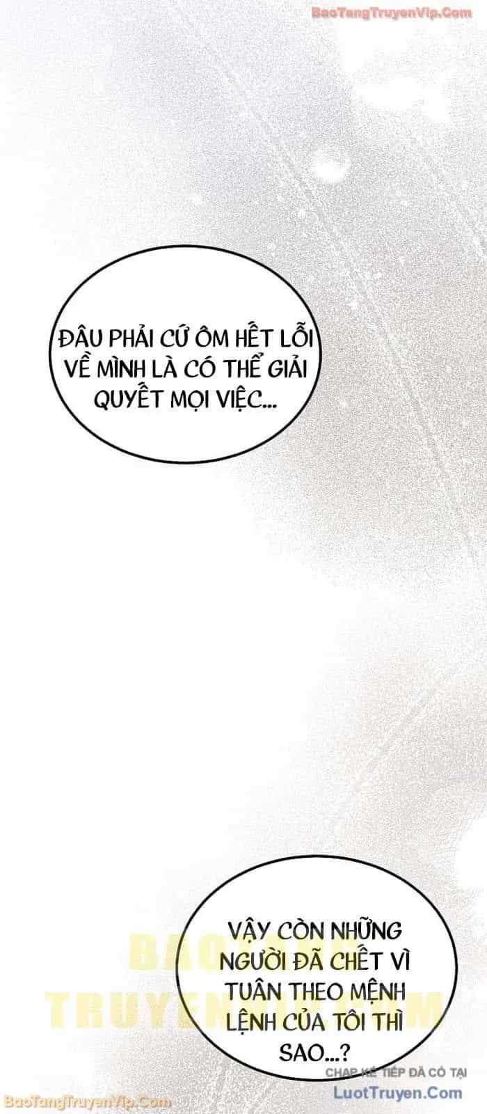 Anh Hùng Trở Về - Chương 132 - ảnh 61