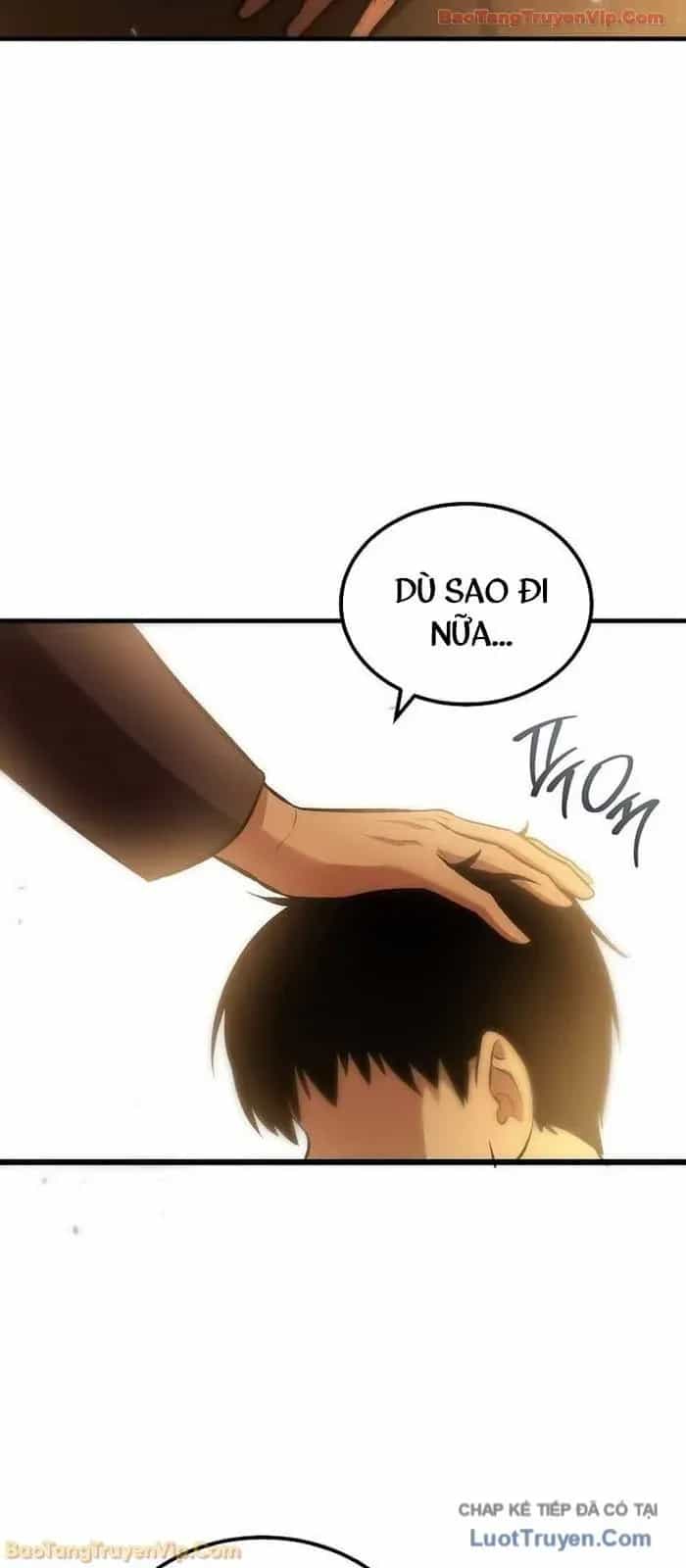 Anh Hùng Trở Về - Chương 132 - ảnh 73
