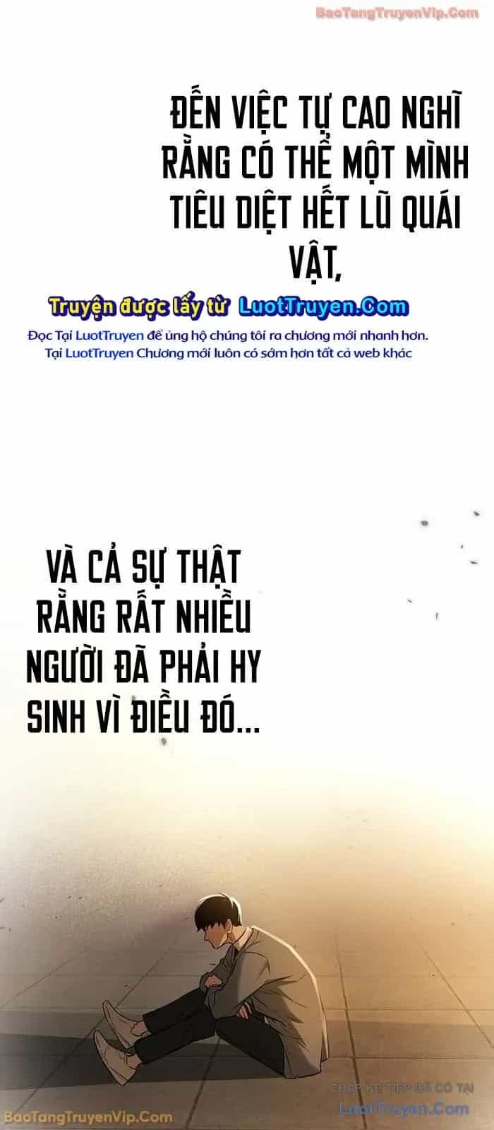 Anh Hùng Trở Về - Chương 132 - ảnh 82