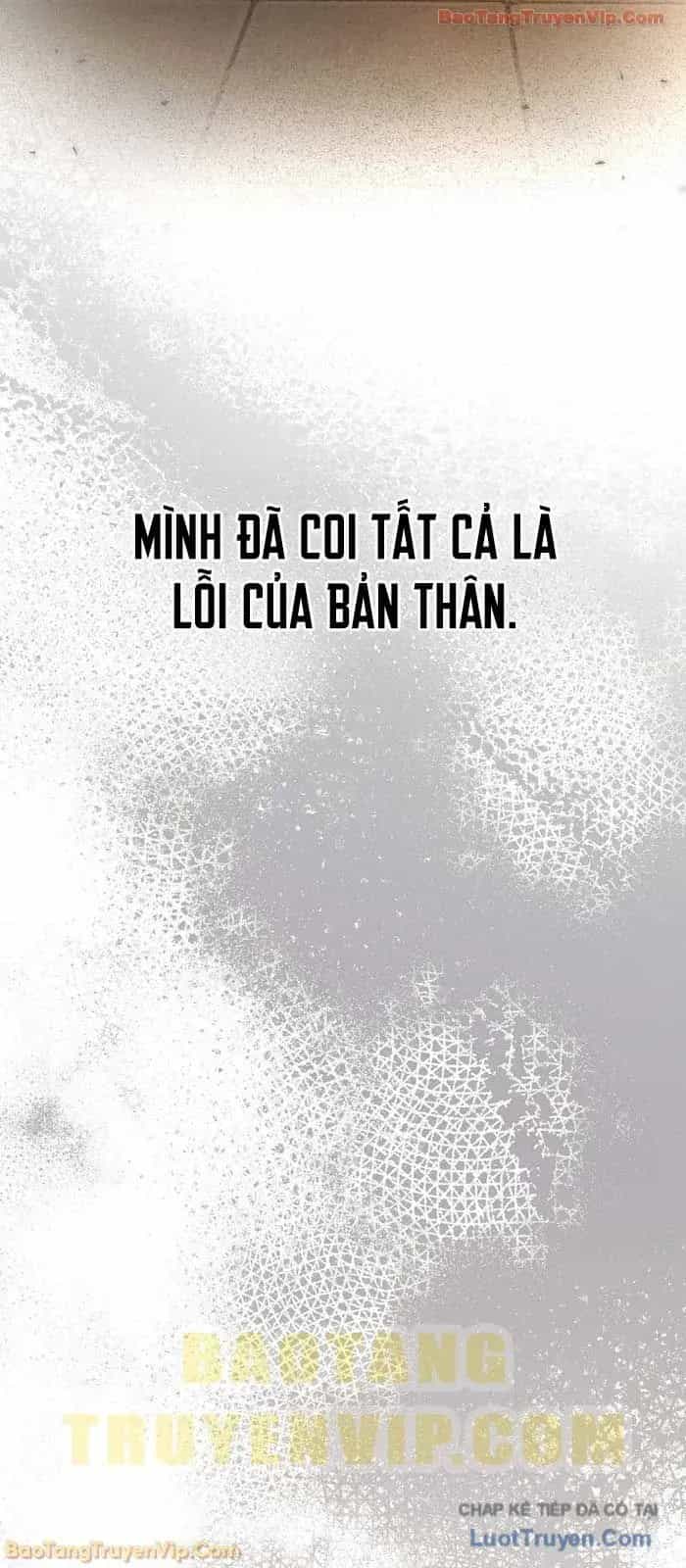 Anh Hùng Trở Về - Chương 132 - ảnh 83